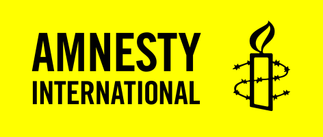AmnestyTraining – Deine Lernplattform für die Menschenrechte